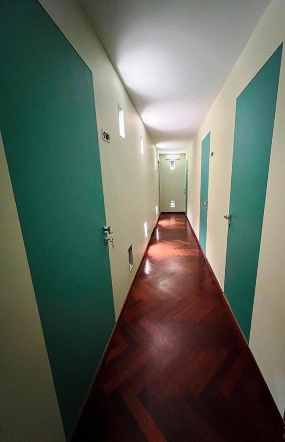 Dolce Vita Guest House Róma Kültér fotó
